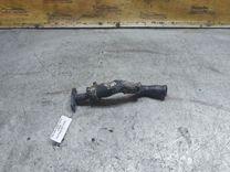 Масляная трубка турбины DW512Q Ford Focus купить с доставкой