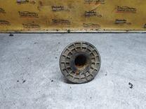 Демпфер BXRO90 Opel Zafira купить с доставкой