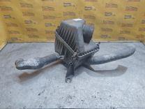 Корпус воздушного фильтра 3STJ65 Hyundai Trajet купить