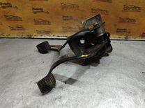 Узел педальный (блок педалей) 8GP3XD Peugeot 106 - Фото 1