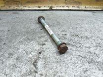 Болт 19644D Volkswagen Passat - Фото 2