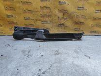 Пыльник крыла переднего левого 884EQH Toyota Avensis купить с доставкой