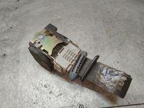 Ремень безопасности передний левый 1TGV27 Renault Kangoo - Фото 2