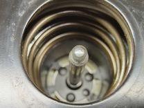 Вакуумный усилитель тормозов C6EQ1H Volvo XC70 купить