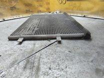 Радиатор кондиционера N08OS4 Ford C-Max купить с доставкой