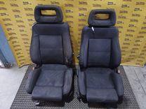 Салон (комплект сидений) PFPWWH Audi 100