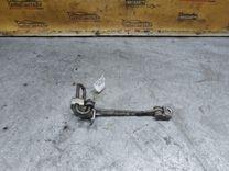 Ограничитель открывания двери передней YYFP77 Opel Zafira