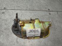 Ручка наружная задняя левая 9T546I Volvo V40 купить