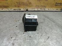 Переключатель света HSQJ4Q Saab 9-3 - Фото 2
