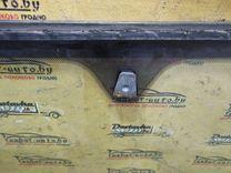 Стекло лобовое 67799U Fiat Punto купить с доставкой