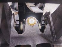 Кулиса FV424Q Ford Galaxy купить на авторазборке