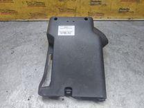 Кожух рулевой колонки 05H9GL Peugeot 407 купить с доставкой