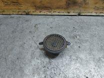 Динамик высокочастотный (пищалка) GIDVML Fiat Punto - Фото 1