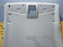 Потолок CDBTFC Ford Galaxy купить
