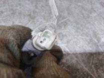 Повторитель передний правый VATZAL Peugeot 307 купить на авторазборке