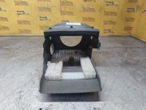 Кожух рулевой колонки PW2IET Volvo V70 купить на авторазборке