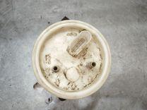 Колба в бак PJBLT3 Volkswagen Passat - Фото 2