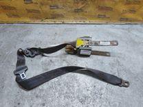 Ремень безопасности передний правый MFKHHW Daewoo Leganza купить в магазине запчастей бу