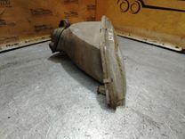 Фара левая 0T0X82 Peugeot 106 - Фото 2