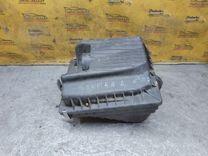 Корпус воздушного фильтра NDXN18 Opel Zafira - Фото 1