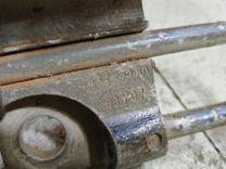 Петля двери передней правой 6PMBL3 Volkswagen Golf купить в магазине запчастей бу