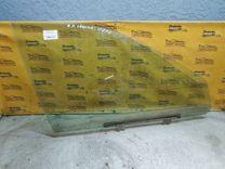 Стекло двери передней правой WTLNYV Renault Laguna