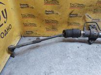 Рулевая рейка 72IKXV Renault Laguna купить с доставкой