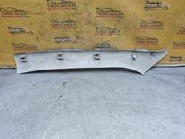 Обшивка стойки передней правой 7LCH6D Volkswagen Passat купить с доставкой