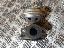 Клапан EGR 5M0278 Audi A4