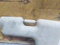 Козырек солнцезащитный 3W056G Seat Ibiza купить