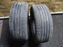Шина Superia 205/55 R16 NE7CFT NE7CFT Superia