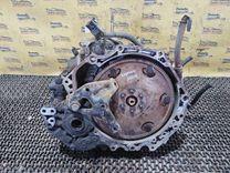 КПП автоматическая (АКПП) 1PCGWM Daewoo Leganza