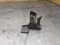 Крюк капота IUQYSM Volvo V70 - Фото 3