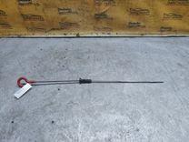 Щуп двигателя 0V8JAY Fiat Punto