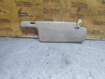 Козырек солнцезащитный RDEN8U Audi 80 купить