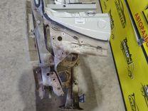 Четверть передняя правая TXF64L Renault Espace - Фото 6