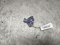 Датчик удара 4FN0OD Volvo S40 - Фото 2