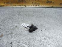 Клапан электромагнитный N0MN7U Peugeot 405