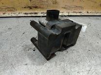 Катушка зажигания 7P60SD Seat Arosa - Фото 1