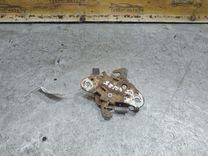 Замок капота SXV727 Citroen C5 - Фото 2