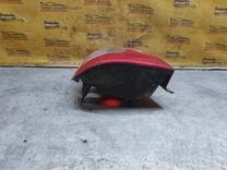 Фонарь задний левый ELVZSL Daewoo Nubira купить в магазине запчастей бу