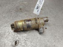 Клапан холостого хода WJJ5ZB Hyundai Lantra