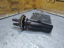 Радиатор отопителя (печки) UC9OQP Renault Espace - Фото 2