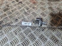 Датчик коленвала V3OU7N Renault Scenic купить