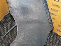 Крыло переднее правое GIMYVT Peugeot Expert undefined