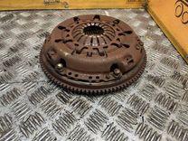 Комплект сцепления G0A3L9 Toyota Aygo - Фото 1