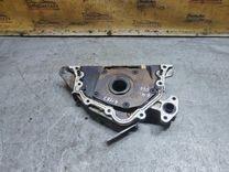 Насос масляный L15I6H Citroen C4 Grand Picasso купить с доставкой