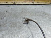 Датчик ABS передний 2JY9HZ Citroen C4 купить в магазине запчастей бу