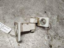 Петля двери задней правой V5I3MK Volkswagen Passat - Фото 1