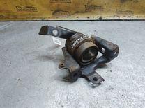 Подушка крепления двигателя 25PQDC Toyota Avensis купить на авторазборке